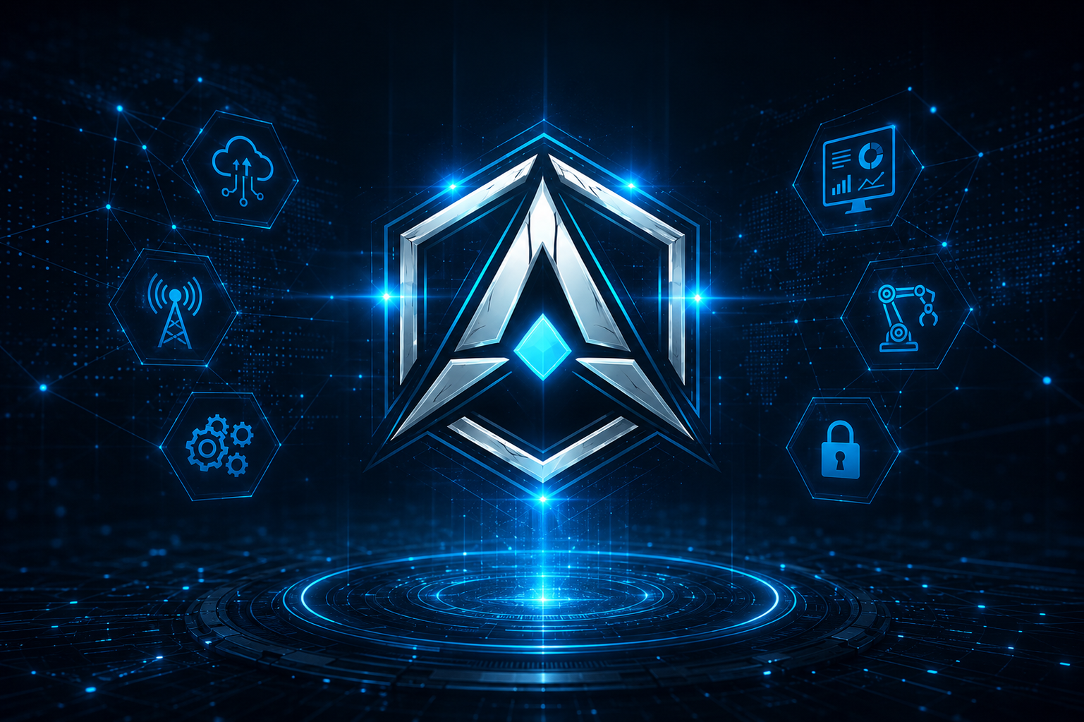 ALFA Framework