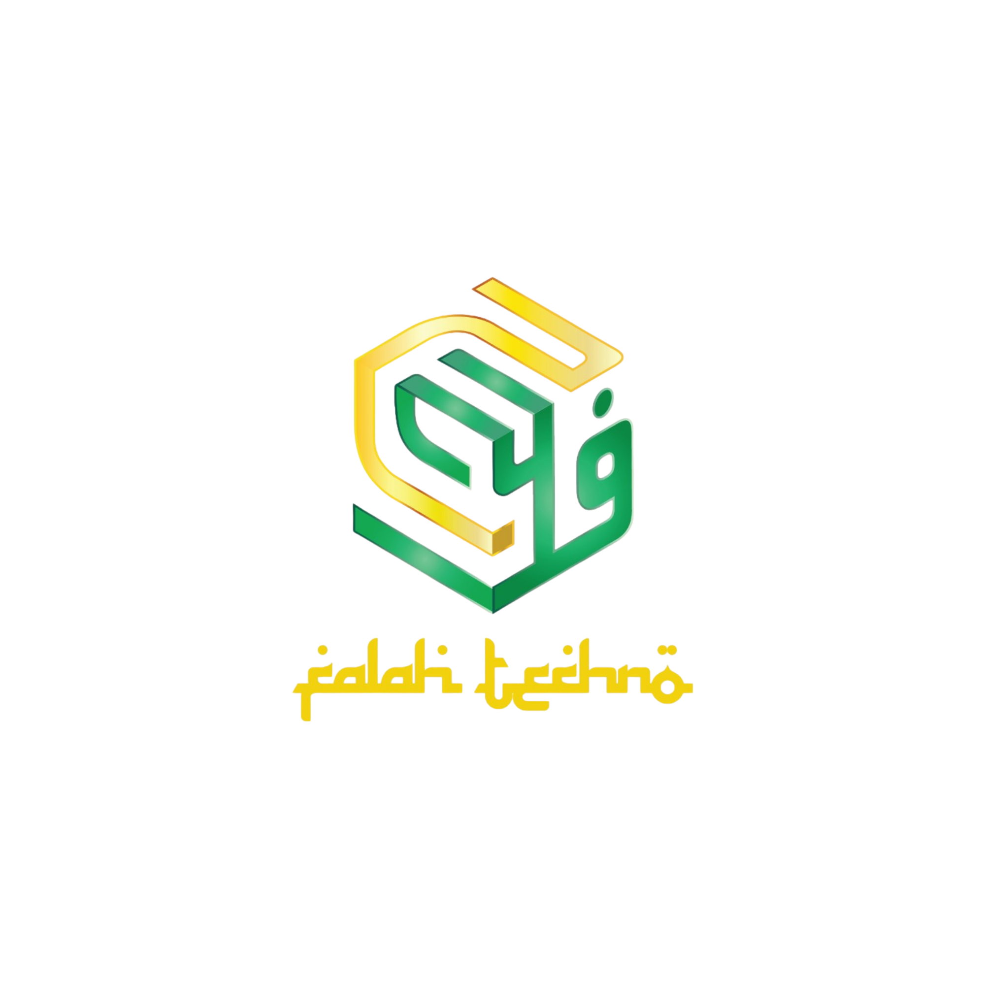 Falah Techno Sdn. Bhd.